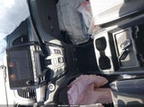 Honda Odyssey Elite 5FNRL6H98NB024155 снимка