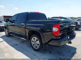 Toyota Tundra  5.7L V8 5TFAW5F12GX540466 photo