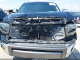 Toyota Tundra  5.7L V8 5TFAW5F12GX540466 photo