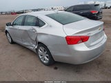 Chevrolet Impala 2Lt 2G1115S34G9128935 снимка