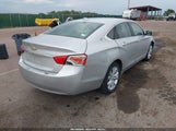 Chevrolet Impala 2Lt 2G1115S34G9128935 снимка