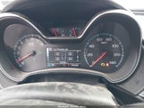 Chevrolet Impala 2Lt 2G1115S34G9128935 снимка