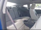 Chevrolet Camaro 1Lt 1G1FA1RS4H0135228 снимка