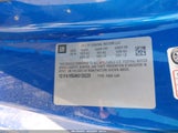 Chevrolet Camaro 1Lt 1G1FA1RS4H0135228 снимка