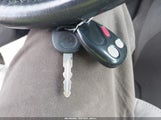 Chevrolet Trailblazer Lt 1GNDT13S652302715 снимка