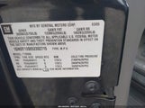 Chevrolet Trailblazer Lt 1GNDT13S652302715 снимка