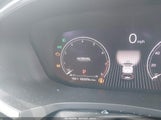 Acura Mdx Advance Package 5J8YE1H83NL031657 photo