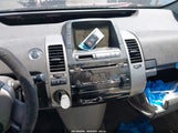Toyota Prius JTDKB20U587730507 снимка