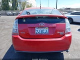 Toyota Prius JTDKB20U587730507 снимка