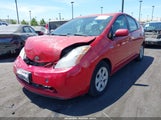 Toyota Prius JTDKB20U587730507 снимка