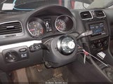 Volkswagen Golf Tdi 4-Door WVWNM7AJ4BW334672 снимка