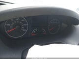 Ram Promaster  High Roof 159 Wb 3C6TRVDG2LE143462 снимка