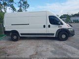 Ram Promaster  High Roof 159 Wb 3C6TRVDG2LE143462 fotografie