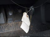 Toyota Scion Xb JTLKE50E381039159 photo