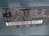 Toyota Scion Xb JTLKE50E381039159 снимка