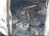 Ford Transit-350 Cargo Van 1FTBF4X85LKB57848 снимка