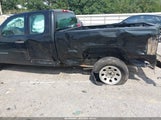 Chevrolet Silverado  Work Truck 1GCRCPEX1CZ286227 снимка
