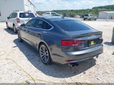 Audi S5 3.0T Premium Plus WAUB4CF52JA010488 снимка
