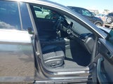 Audi S5 3.0T Premium Plus WAUB4CF52JA010488 снимка