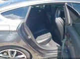 Audi S5 3.0T Premium Plus WAUB4CF52JA010488 снимка