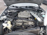 Infiniti G35 Base W/Leather JNKCV54E83M212528 снимка
