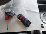 Infiniti G35 Base W/Leather JNKCV54E83M212528 снимка