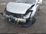 Infiniti G35 Base W/Leather JNKCV54E83M212528 снимка