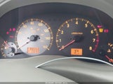 Infiniti G35 Base W/Leather JNKCV54E83M212528 снимка