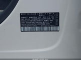 Volkswagen Jetta 2.5L Se 3VWDX7AJ2DM372355 photo