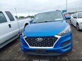 Hyundai Tucson Se KM8J2CA42KU992246 снимка