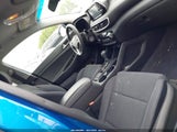 Hyundai Tucson Se KM8J2CA42KU992246 снимка