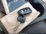 Hyundai Sonata Gls 5NPEB4AC5EH859479 снимка