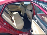 Hyundai Sonata Gls 5NPEB4AC5EH859479 снимка