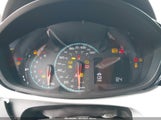 Chevrolet Spark 1Lt Cvt KL8CD6SA7HC733658 снимка