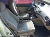 Honda Civic Lx 2HGFA165X9H331047 снимка