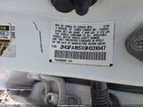 Honda Civic Lx 2HGFA165X9H331047 снимка