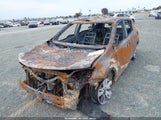 Toyota Rav4 Xle JTMWFREV6JJ170960 photo