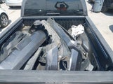 Toyota Tacoma Trd Sport 5TFAZ5CN0HX027541 снимка