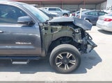 Toyota Tacoma Trd Sport 5TFAZ5CN0HX027541 fotografie