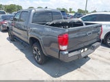 Toyota Tacoma Trd Sport 5TFAZ5CN0HX027541 снимка