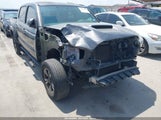 Toyota Tacoma Trd Sport 5TFAZ5CN0HX027541 fotografie