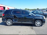 GMC Terrain Slt 2GKFLUEK6H6102087 снимка