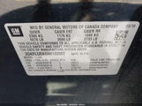 GMC Terrain Slt 2GKFLUEK6H6102087 снимка