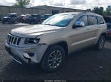 Jeep Grand Cherokee Limited 1C4RJFBG9FC945716 photo