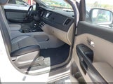 Kia Sedona Ex KNDMB5C11L6635906 снимка