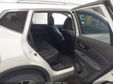 Nissan Rogue Sl 5N1AT2MVXFC850122 снимка