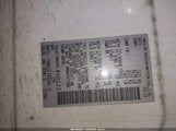 Nissan Rogue Sl 5N1AT2MVXFC850122 снимка