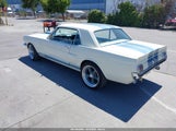 Ford Mustang 5R07C238729 снимка
