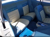 Ford Mustang 5R07C238729 снимка