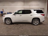Chevrolet Traverse Awd High Country 1GNEVNKW0MJ199645 снимка